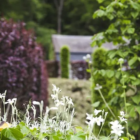 Сasa de vacaciones La Golette