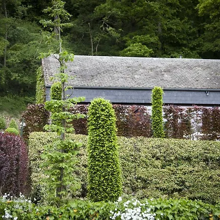 Сasa de vacaciones La Golette *