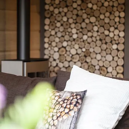 Ferienhaus La Golette *