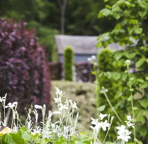 Holiday home La Golette