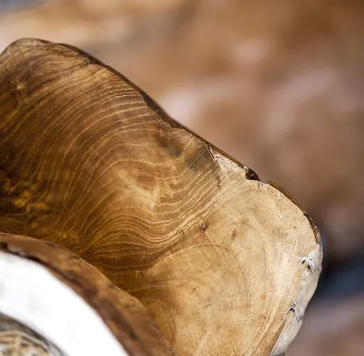 Holiday home La Golette Durbuy