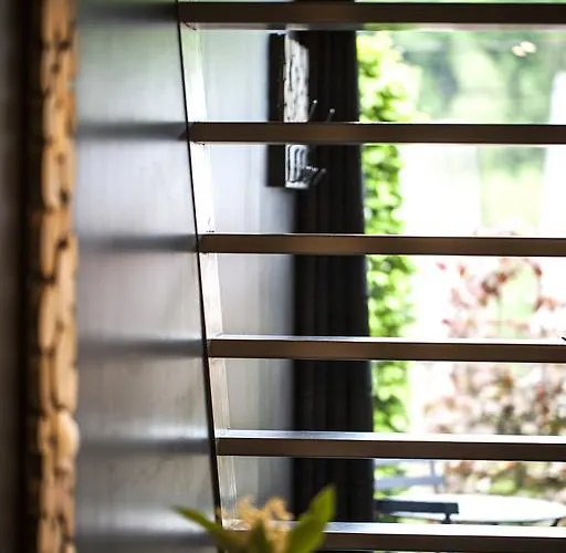 Holiday home La Golette *