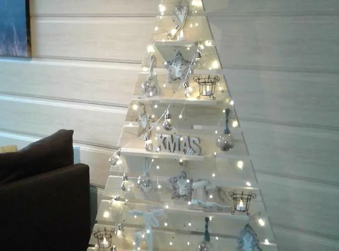 Holiday home La Golette